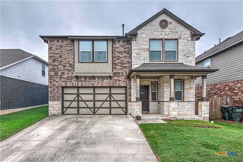 444 Sheepshank Dr, Georgetown, TX, 78633-2093 | Card Image