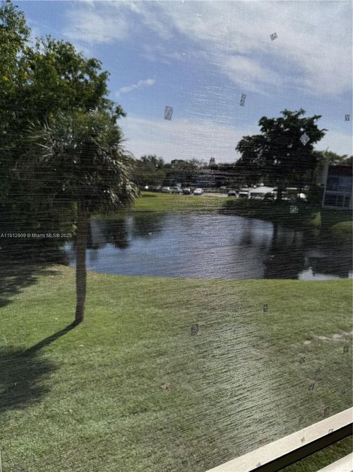 2050-2828 Casita Way, Delray Beach, FL, 33445-4594 | Card Image