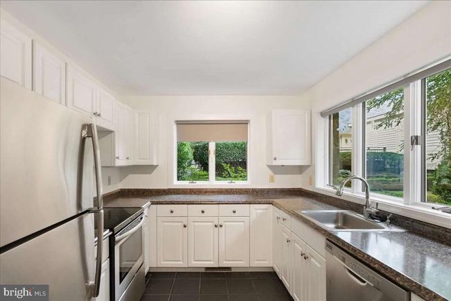 9324 Georgetown Pike, House other with 6 bedrooms, 9 bathrooms and null parking in GREAT FALLS VA | Image 38