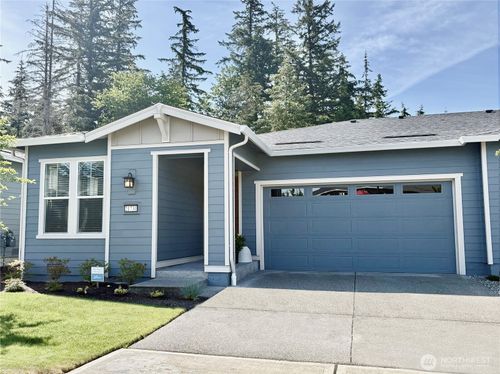 21731 Se 292nd Pl, Black Diamond, WA, 98010-1252 | Card Image
