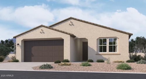 7572 W Saddlehorn Rd, Peoria, AZ, 85383-7406 | Card Image
