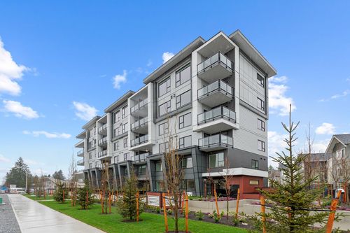 604-15739 Fraser Hwy., Surrey, BC, V4N0Y5 | Card Image
