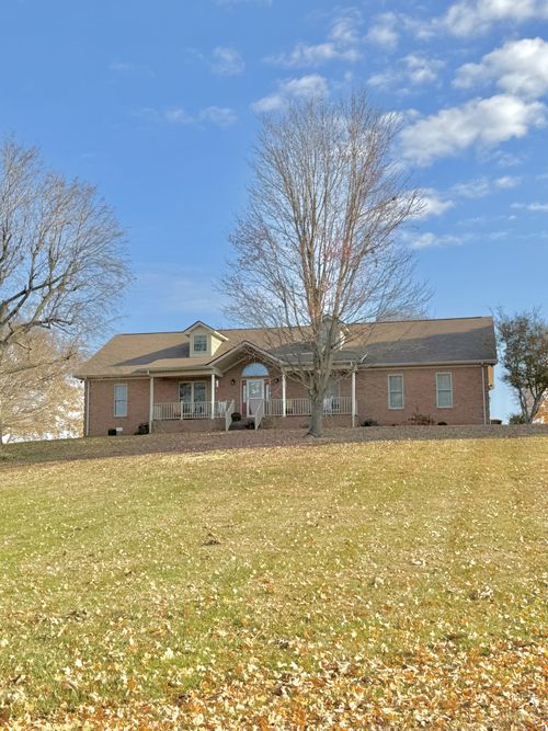 800 Mason Ln, Pembroke, KY, 42266-9506 | Card Image