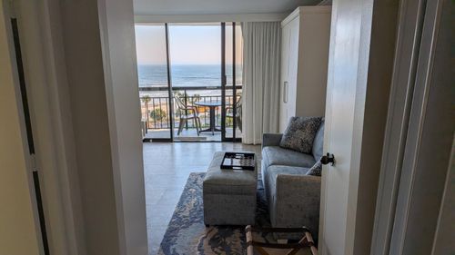 apt-637a-5220 Seawall Blvd, Galveston, TX, 77551-4005 | Card Image