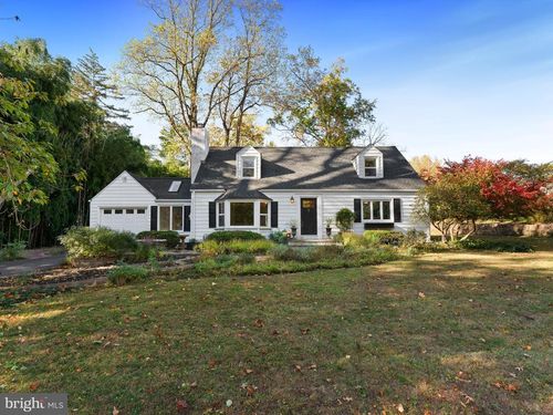 20 Delaware Ave, Ewing, NJ, 08628-2001 | Card Image
