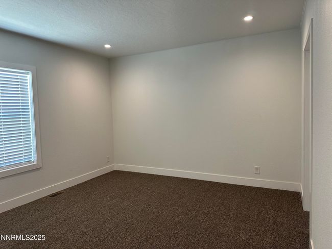 7740 Beas View Dr, House other with 3 bedrooms, 2 bathrooms and 2 parking in Winnemucca NV | Image 11