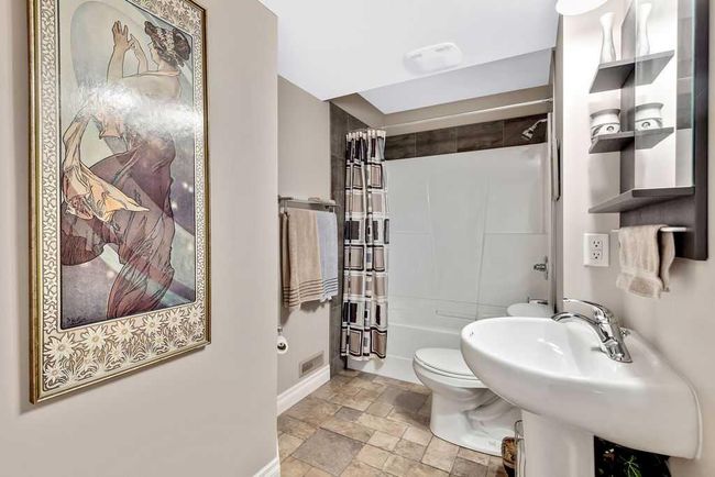 1605 Montgomery Close Se, House other with 3 bedrooms, 4 bathrooms and 4 parking in High River AB | Image 33
