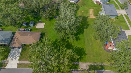 215 South Ct, Michigan City, IN, 46360 | Card Image
