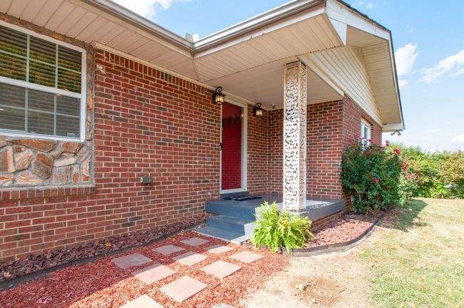 7690 Barnhill Rd, House other with 3 bedrooms, 2 bathrooms and 13 parking in Primm Springs TN | Image 5