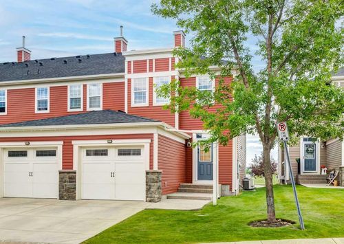 1711-155 Silverado Skies Link Sw, Calgary, AB, T2X0K7 | Card Image