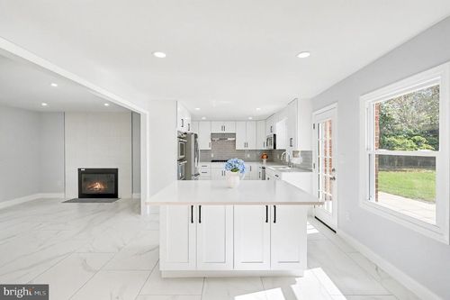 2428 White Horse Ln, SILVER SPRING, MD, 20906-2242 | Card Image