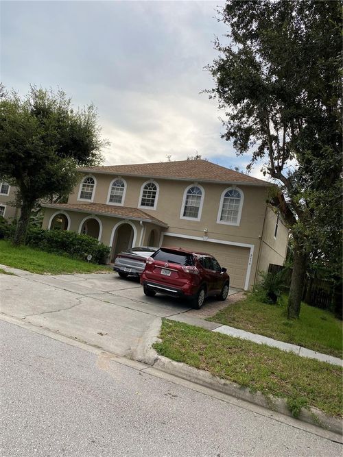 2670 Palmetto Ridge Cir, Apopka, FL, 32712-1765 | Card Image