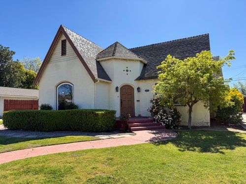 624 E Vassar Avenue, Fresno, CA, 93704 | Card Image