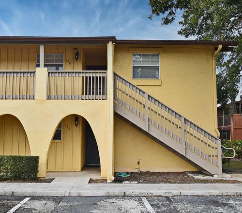 139-730 E Michigan Street, ORLANDO, FL, 32806 | Card Image