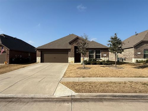 155 Coyote Trail, Caddo Mills, TX, 75135 | Card Image