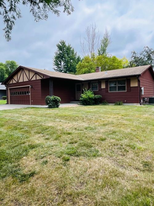 169 Mary Cir, North Mankato, MN, 56003-1947 | Card Image