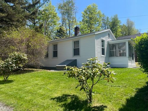 a-26 Duval Ct, Winchendon, MA, 01475-1715 | Card Image