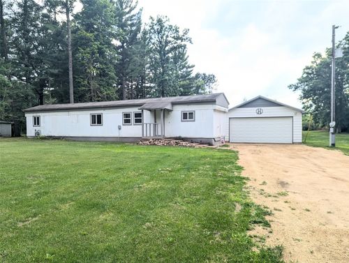 N10917 State Road 79, Boyceville, WI, 54725 | Card Image