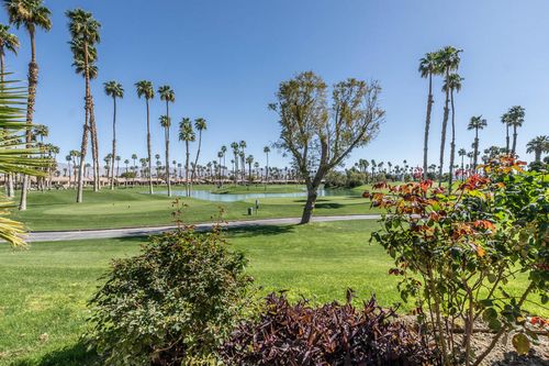 76185 Sweet Pea Way, Palm Desert, CA, 92211-5068 | Card Image