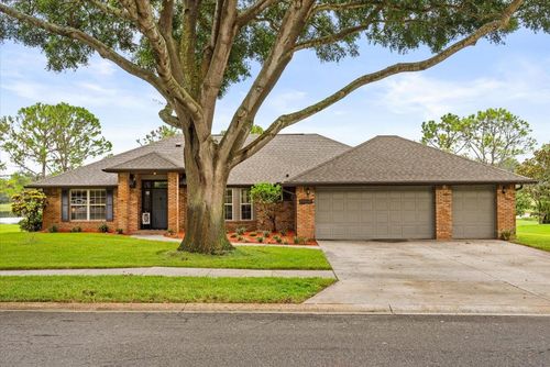 15013 Green Valley Blvd, CLERMONT, FL, 34711-8567 | Card Image