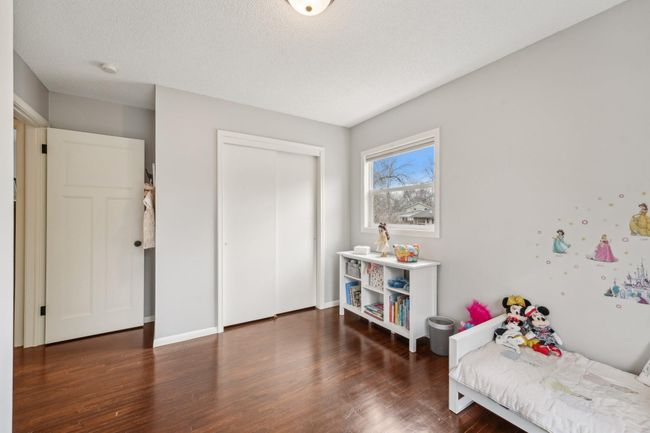25-web-or-mls-Woodland Ln-1204-025.jpg | Image 21