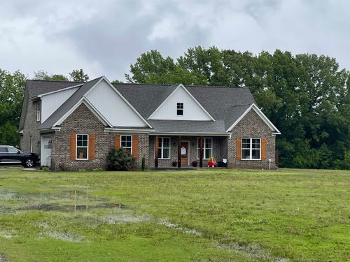 378 Holly Grove Rd, Covington, TN, 38019 | Card Image