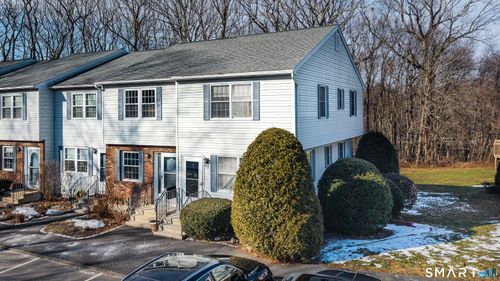 apt-8-13 Holt St, Terryville, CT, 06786-4627 | Card Image