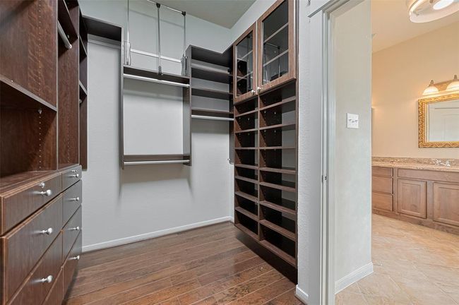 28407 Ryans Ridge Ln, House other with 3 bedrooms, 3 bathrooms and 2 parking in Spring TX | Image 39