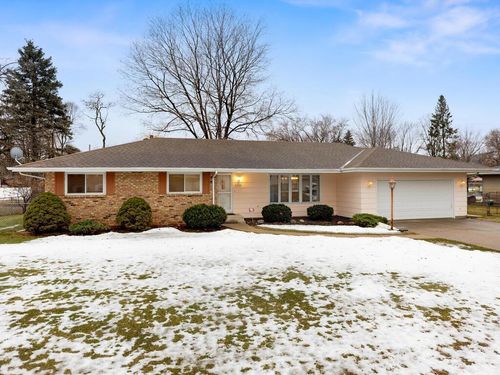 2009 E 86 1/2 St, Bloomington, MN, 55425-2112 | Card Image