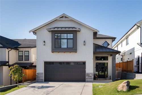 3574 Delblush Lane, Langford, BC, V9C0S1 | Card Image