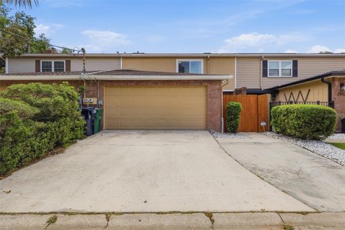 2530 W Tennessee Ave, Tampa, FL, 33629-6255 | Card Image