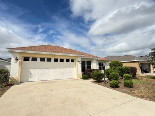 618 Nielsen Pl, The Villages, FL, 32163-5964 | Card Image