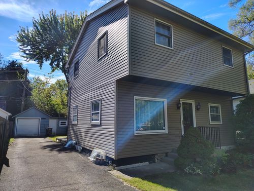 35W325 Lambert Ave, St. Charles, IL, 60174-6746 | Card Image