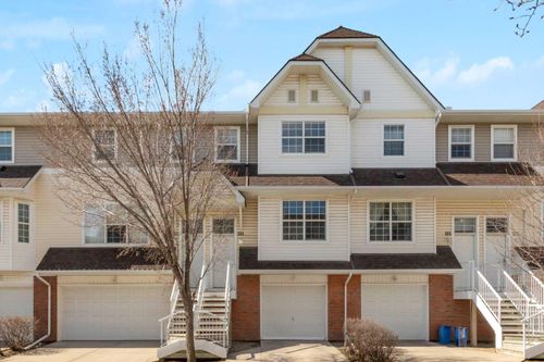 155 Tuscany Springs Gdns Nw, Calgary, AB, T3L2R5 | Card Image