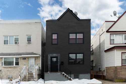 1-341 Lembeck Ave, Jersey City, NJ, 07305-1837 | Card Image