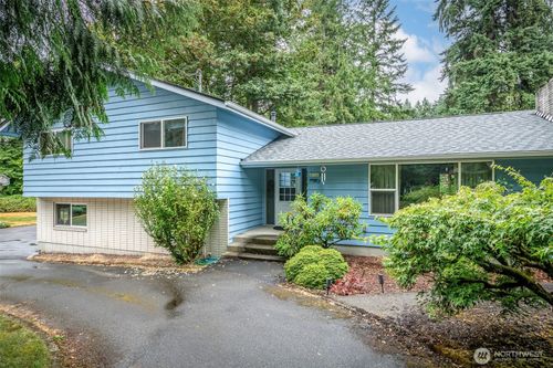 9111 116th St E, Puyallup, WA, 98373-3827 | Card Image