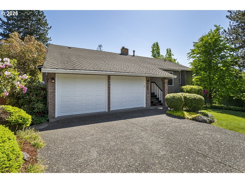 Residential in Gresham 2