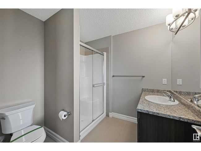 137 - 2336 Aspen Trail, Townhouse with 2 bedrooms, 3 bathrooms and null parking in Sherwood Park AB | Image 27