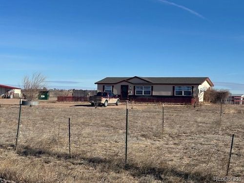 57048 County Road 21, Carr, CO, 80612-9315 | Card Image