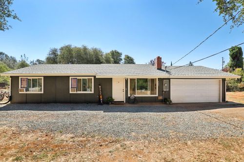 4085 Oakmont Dr, Shingle Springs, CA, 95682-9302 | Card Image