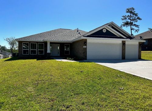 3041 Crown Creek Cir, Crestview, FL, 32539-9000 | Card Image