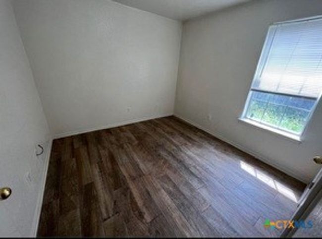 1706 Boydstun Loop, House other with 3 bedrooms, 2 bathrooms and null parking in Killeen TX | Image 8