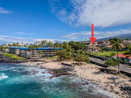 apt-cc1-75-5919 Alii Dr, Kailua Kona, HI, 96740-5303 | Card Image