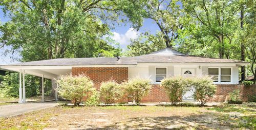 1116 Druid Dr, Mobile, AL, 36618-2313 | Card Image