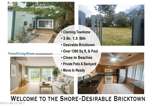 38 Coventry Ct, Brick, NJ, 08724-2010 | Card Image