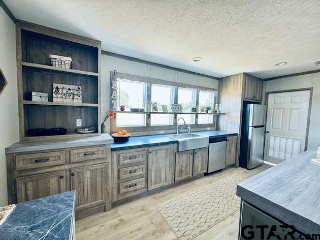 181 Byron Ct, House other with 3 bedrooms, 2 bathrooms and null parking in Bullard TX | Image 10