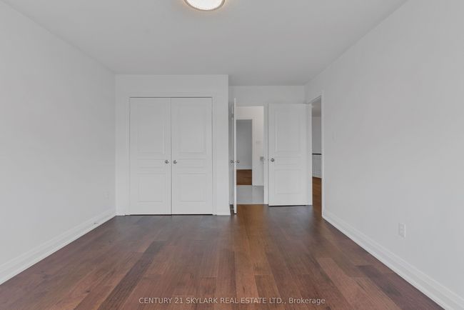 5178 Churchill Meadows Blvd, House other with 4 bedrooms, 4 bathrooms and 3 parking in Mississauga ON | Image 27