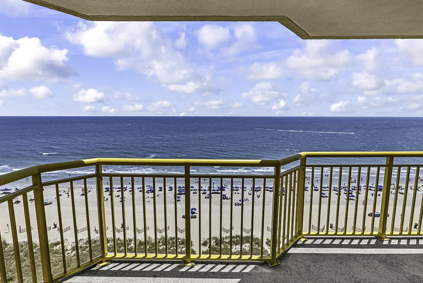 Residential in North Myrtle Beach 4