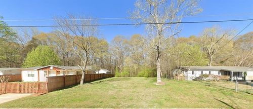1138 Pontiac Cir, Austell, GA, 30168-4254 | Card Image