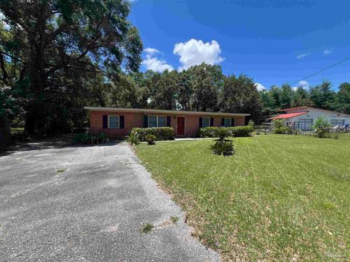 6791 Vivian Dr, Pensacola, FL, 32505 | Card Image